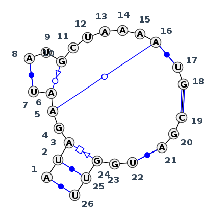 J5_72012.1