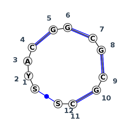J5_30666.1