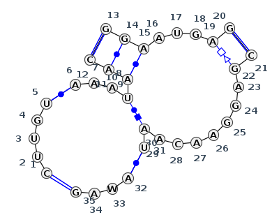 J5_37291.1