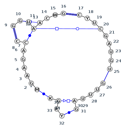 J5_51566.1