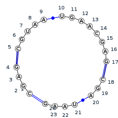 J5_93145.1