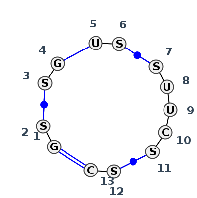 J5_18767.1