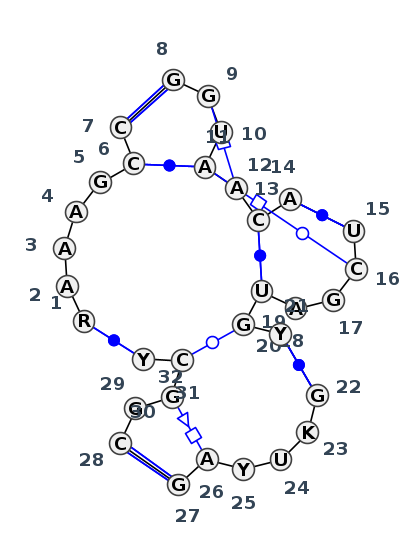 J5_27349.1