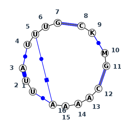 J5_39529.2