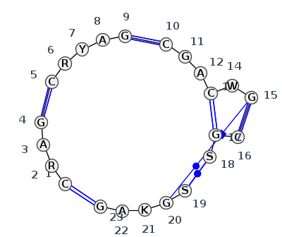 J5_63867.1