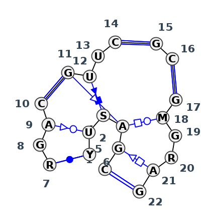 J5_74302.6