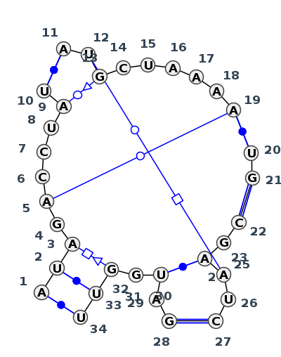 J5_78223.1