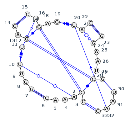 J5_53867.1