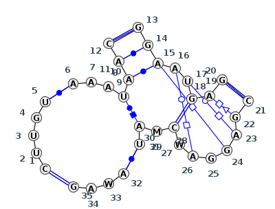 J5_02492.4