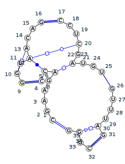 J5_05627.1