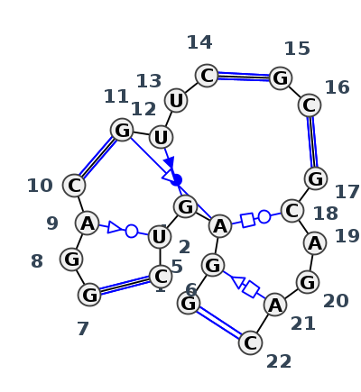 J5_08384.3