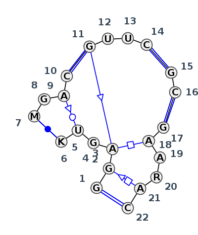 J5_15067.1