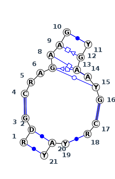 J5_27223.3