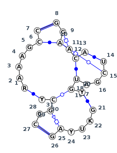 J5_27349.1