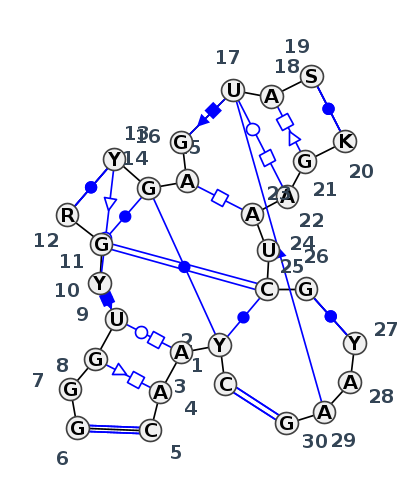 J5_31814.5