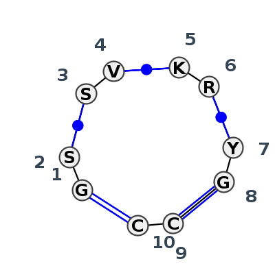 J5_40900.1