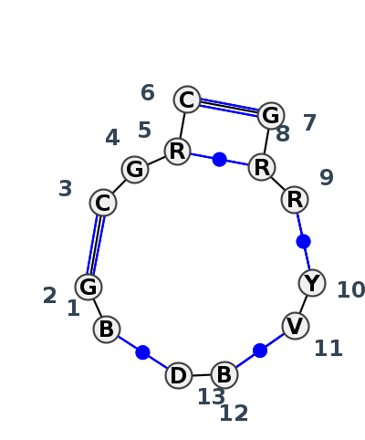 J5_43153.6