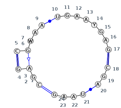 J5_56629.2