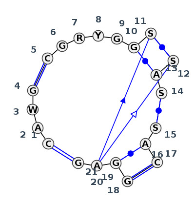 J5_58574.3