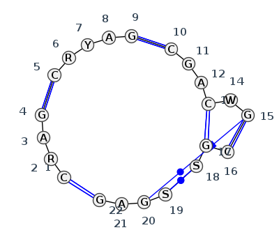J5_63867.1