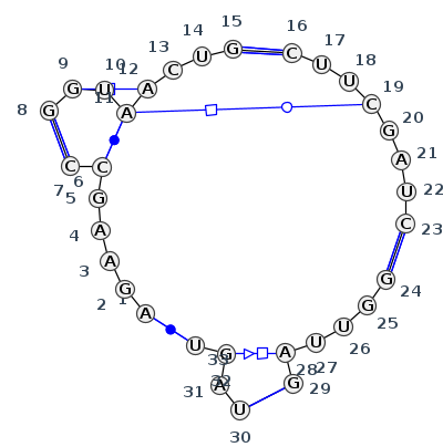 J5_83685.2