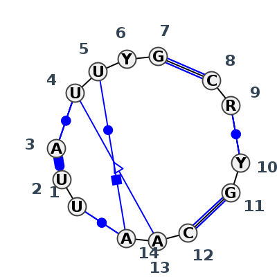 J5_96125.3