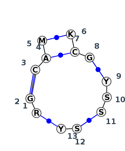 J5_97113.2