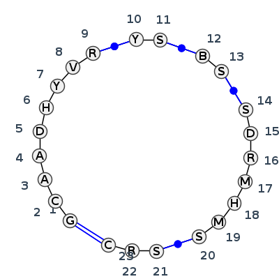 J5_99177.3