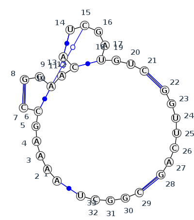 J5_15259.1