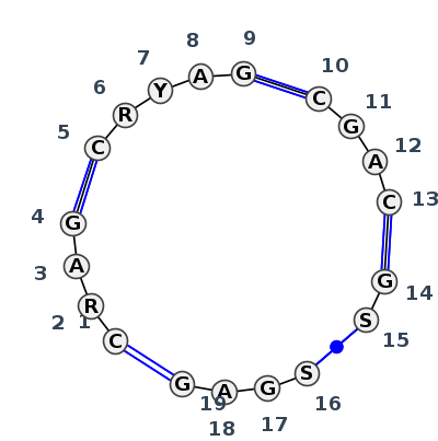 J5_43592.1