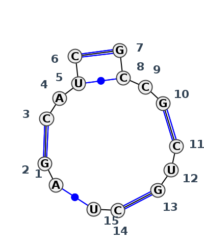 J5_48228.1