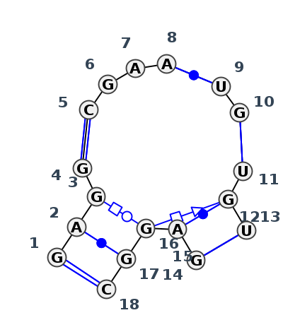 J5_94937.1