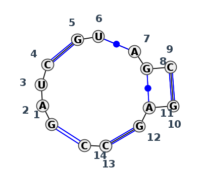 J5_22280.1