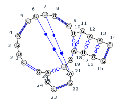 J5_70703.1