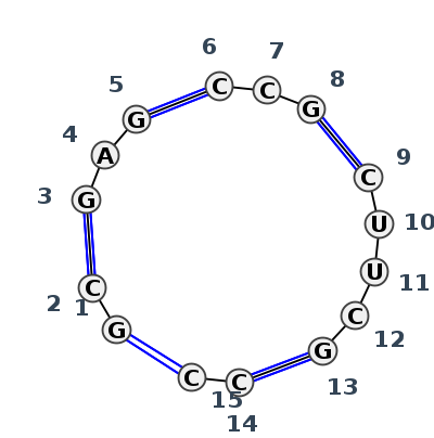 J5_70787.1