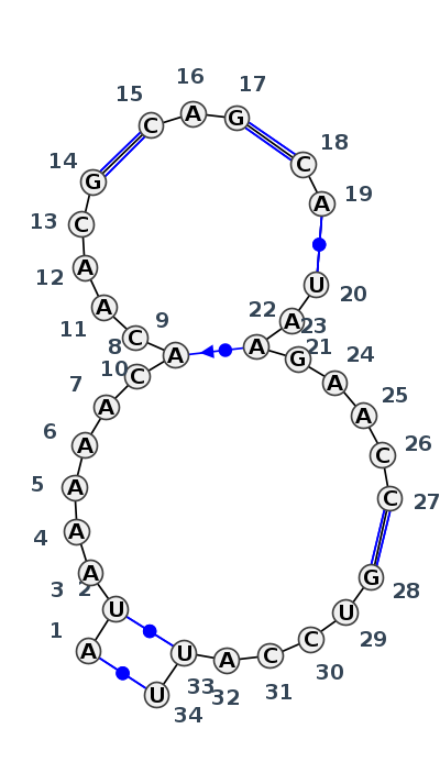 J5_98690.1