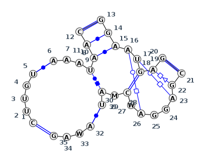 J5_02492.3
