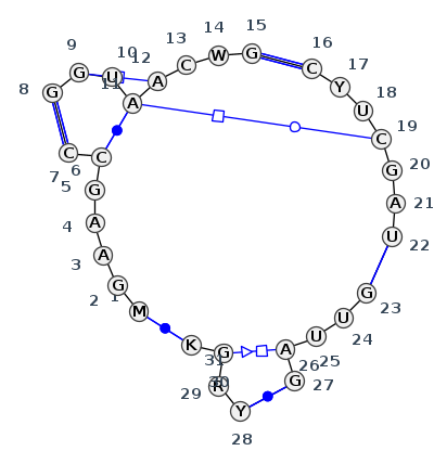 J5_14788.3