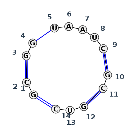 J5_33264.1