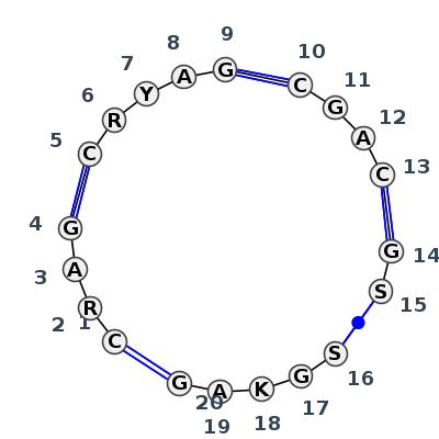 J5_43592.1