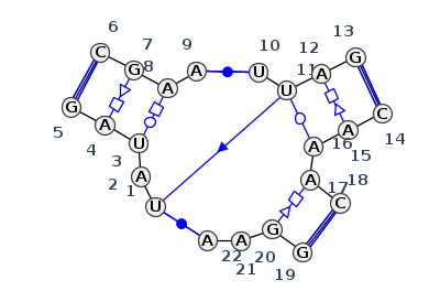 J5_71312.1