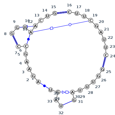 J5_83685.1