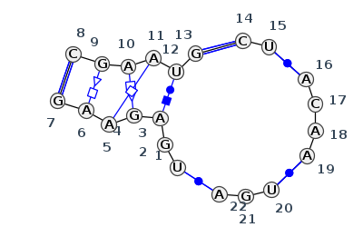 J5_99180.1