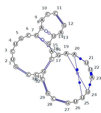 J6_69593.1