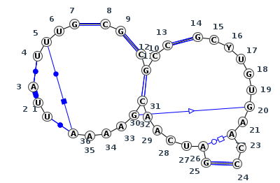 J6_39149.1