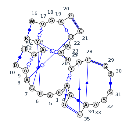J6_45299.1