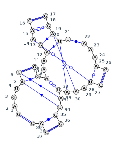 J6_89220.1