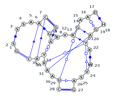 J6_45299.1