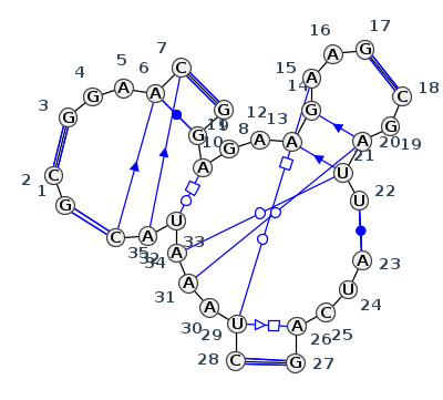 J6_82871.1