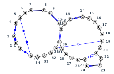 J6_89510.1